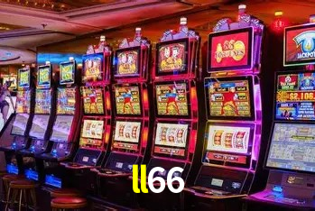 Principais provedores de slots da ll66 - NetEnt, Pragmatic Play, Play'n GO