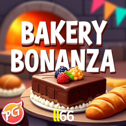 ll66 bonus