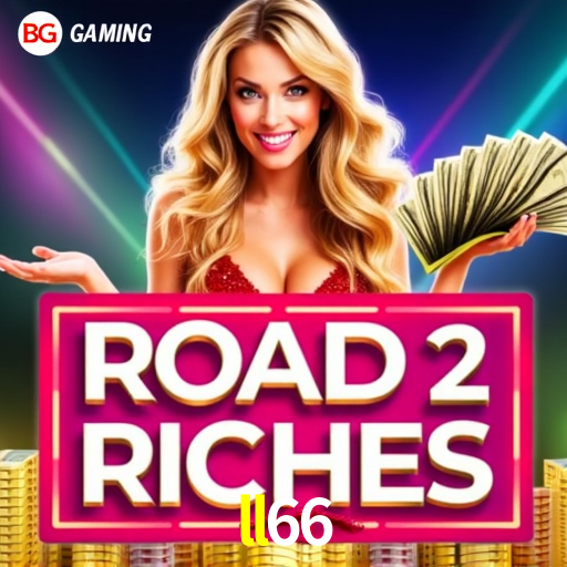 ll66 bet